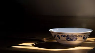 plating-instructions-image